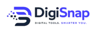 DigiSnap