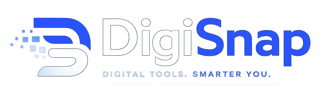 Digisnap