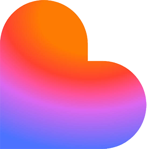 Lovable AI